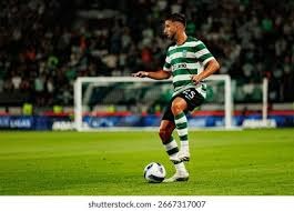 百家乐新手为什么总输在后面（百家乐新手为何总在收尾阶段失利）