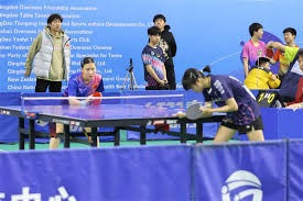 官宣！范尼上演帽子戏法 再次出任荷兰国家队助教