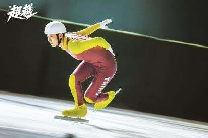 佩德里：我必须提高进球能力，我哥还给我定了赛季进球目标